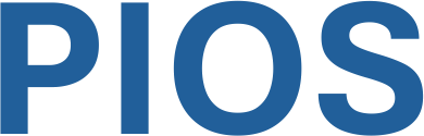 PIOS